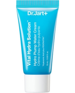Crème Hydratante Repulpante Hydro-Plump Crème Hydratante Repulpante Hydro-Plump