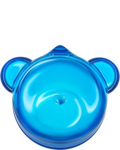 Masque Hydratant pour les Lèvres à l'Acide Hyaluronique Masque Hydratant pour les Lèvres à l'Acide Hyaluronique