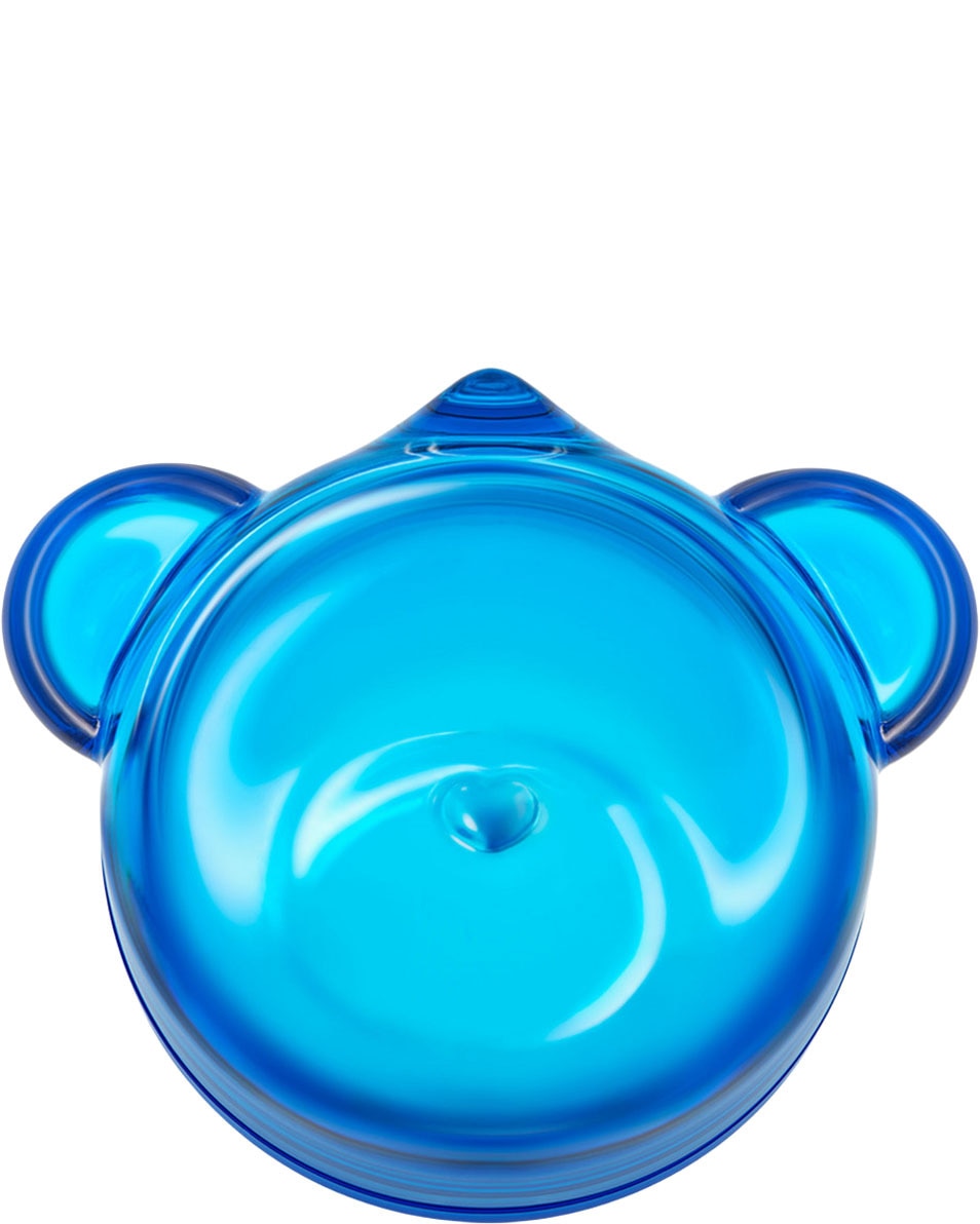 DR JART+ Vital Hydra Solution Masque Hydratant pour les Lèvres à l'Acide Hyaluronique 17 G