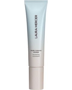 HYDRATING PRIMER HYDRATING PRIMER