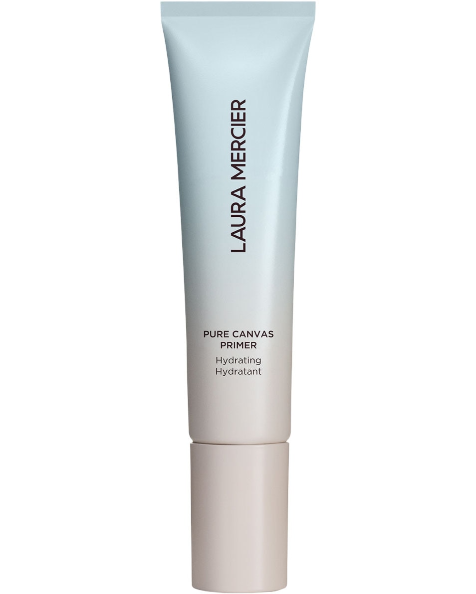 PURE CANVAS HYDRATING PRIMER 30 ML