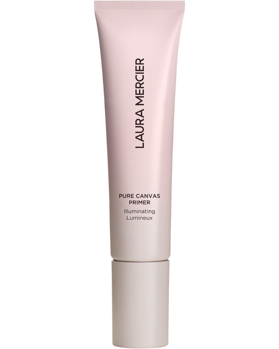 PURE CANVAS ILLUMINATING PRIMER 30 ML