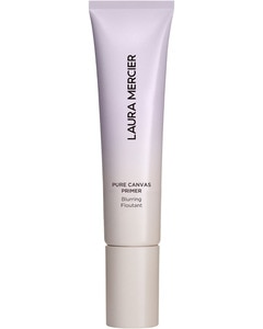 BLURRING PRIMER BLURRING PRIMER