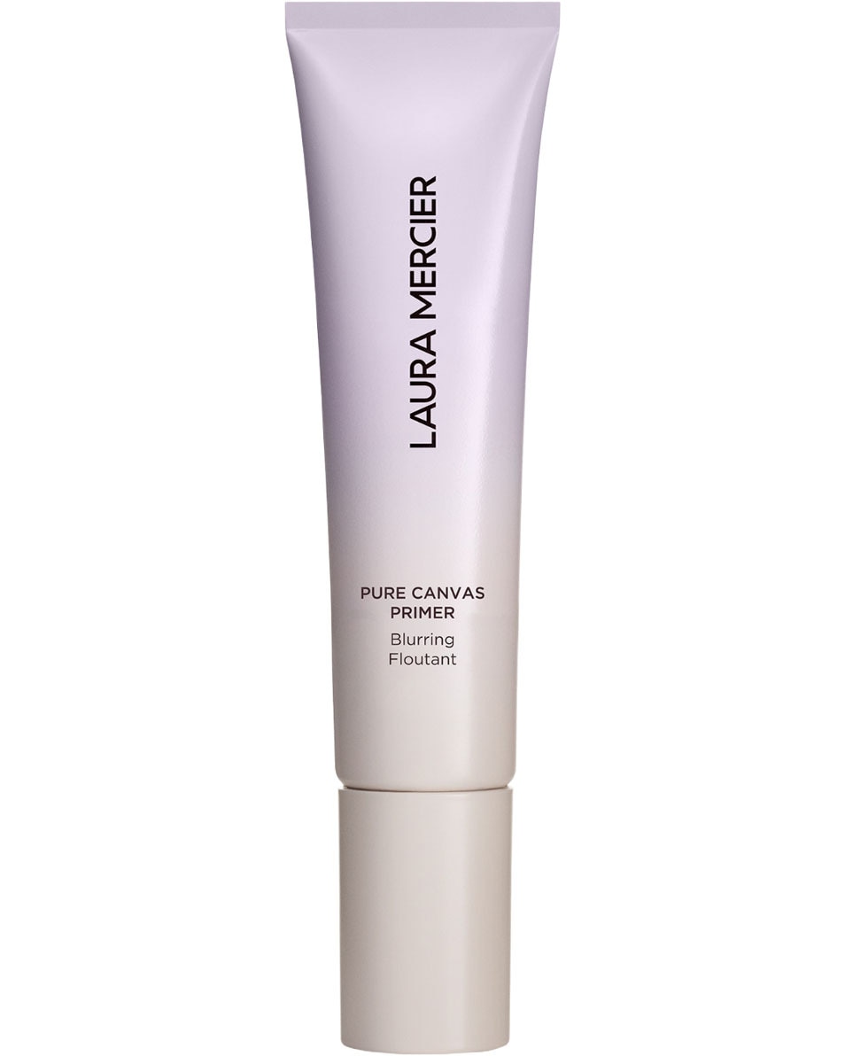 PURE CANVAS BLURRING PRIMER 30 ML