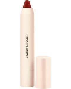 LIPSTICK CRAYON LIPSTICK CRAYON
