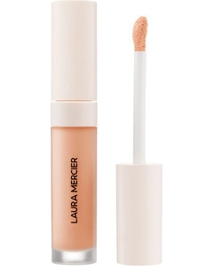 CONCEALER CONCEALER