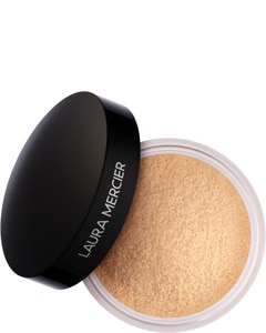 SETTING POWDER SETTING POWDER
