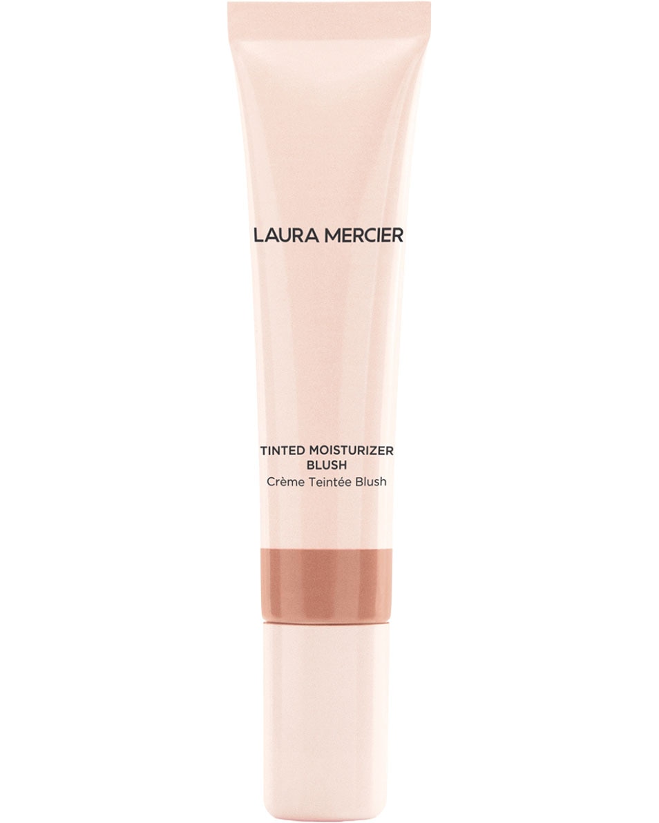 BLUSH TINTED MOISTURIZER PROVENCE