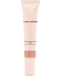 TINTED MOISTURIZER TINTED MOISTURIZER