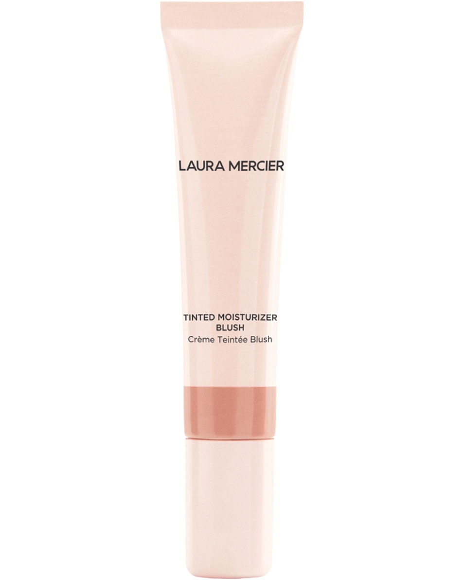 BLUSH TINTED MOISTURIZER LA PISCINE