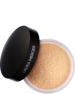 SETTING POWDER SETTING POWDER