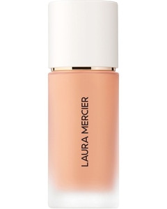 FOUNDATION FOUNDATION