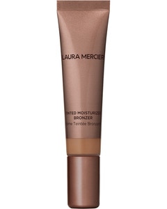 BRONZER BRONZER