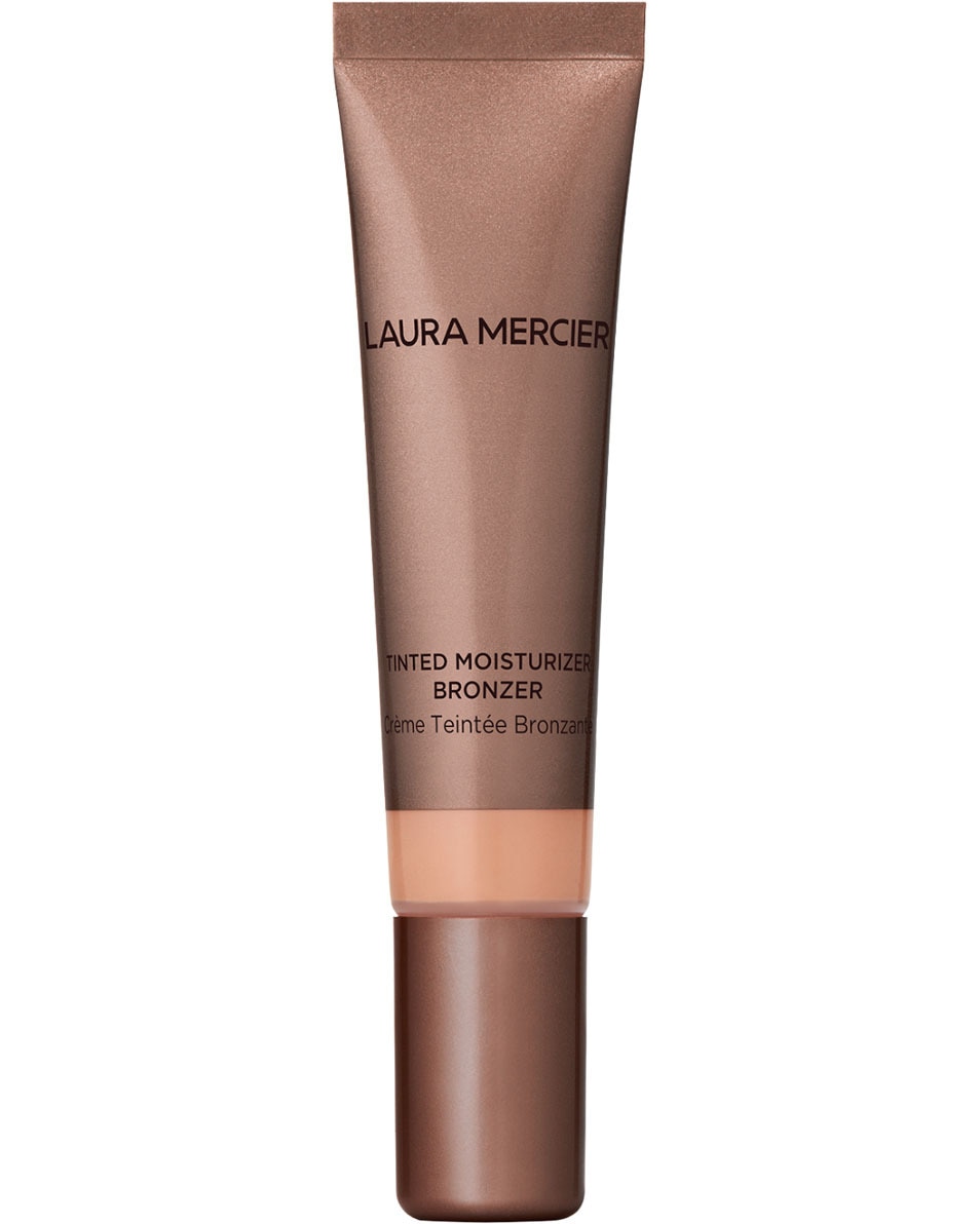 TINTED MOISTURIZER BRONZER SUNDROP
