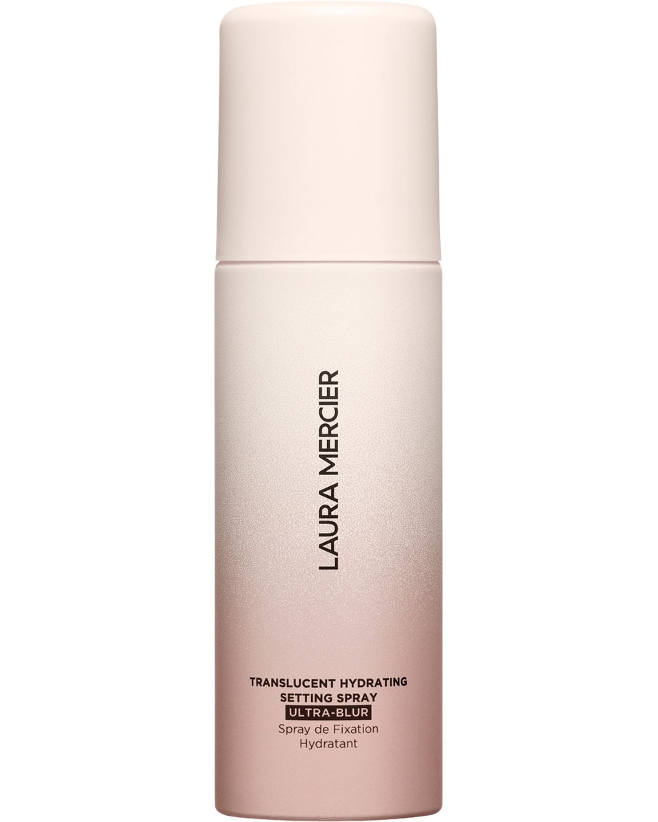 ULTRA BLUR SETTING SPRAY 100 ML