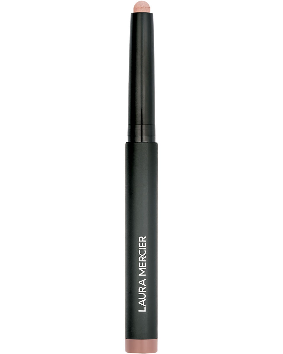 CAVIAR STICK EYE COLOR AU NATUREL