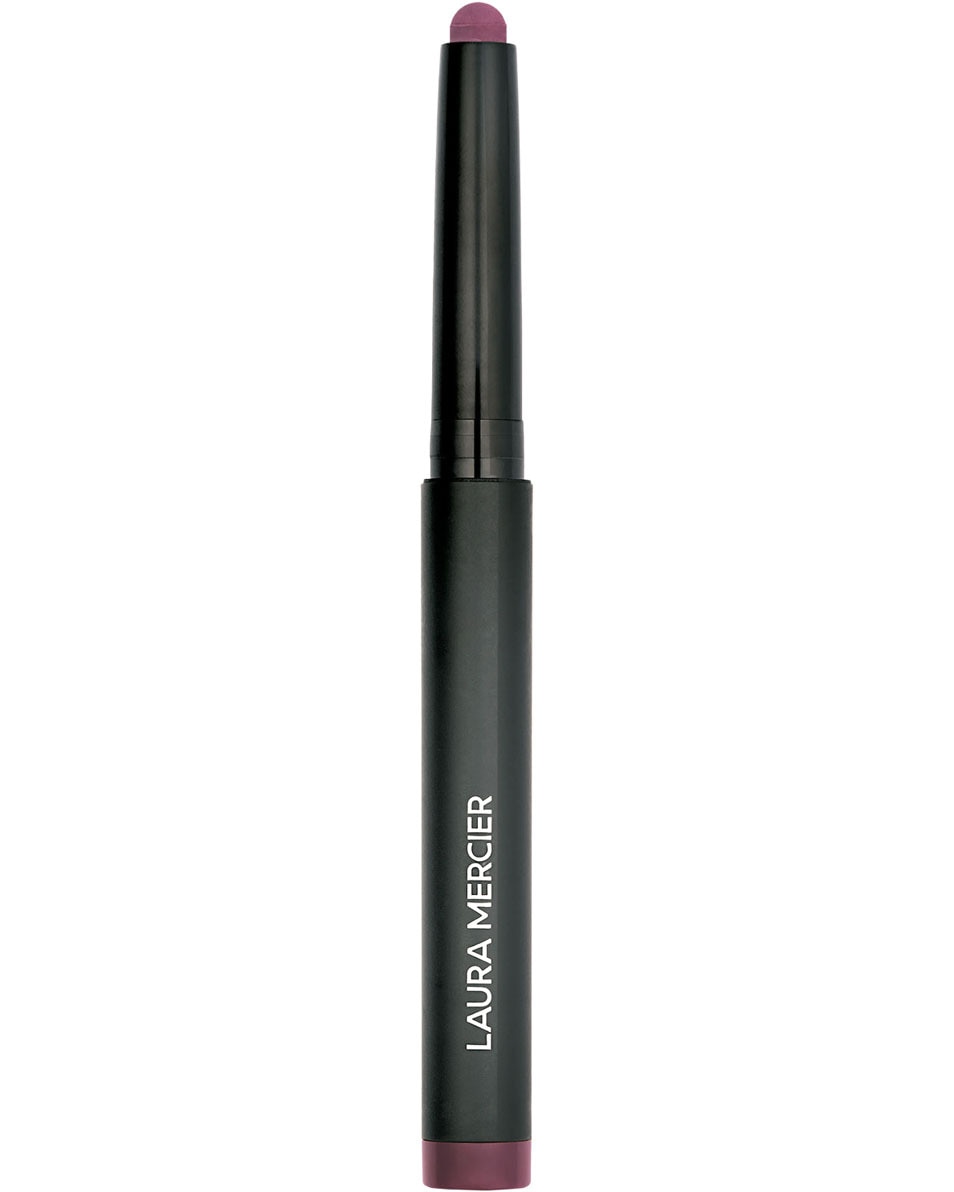 LAURA MERCIER CAVIAR STICK EYE COLOR DUSK