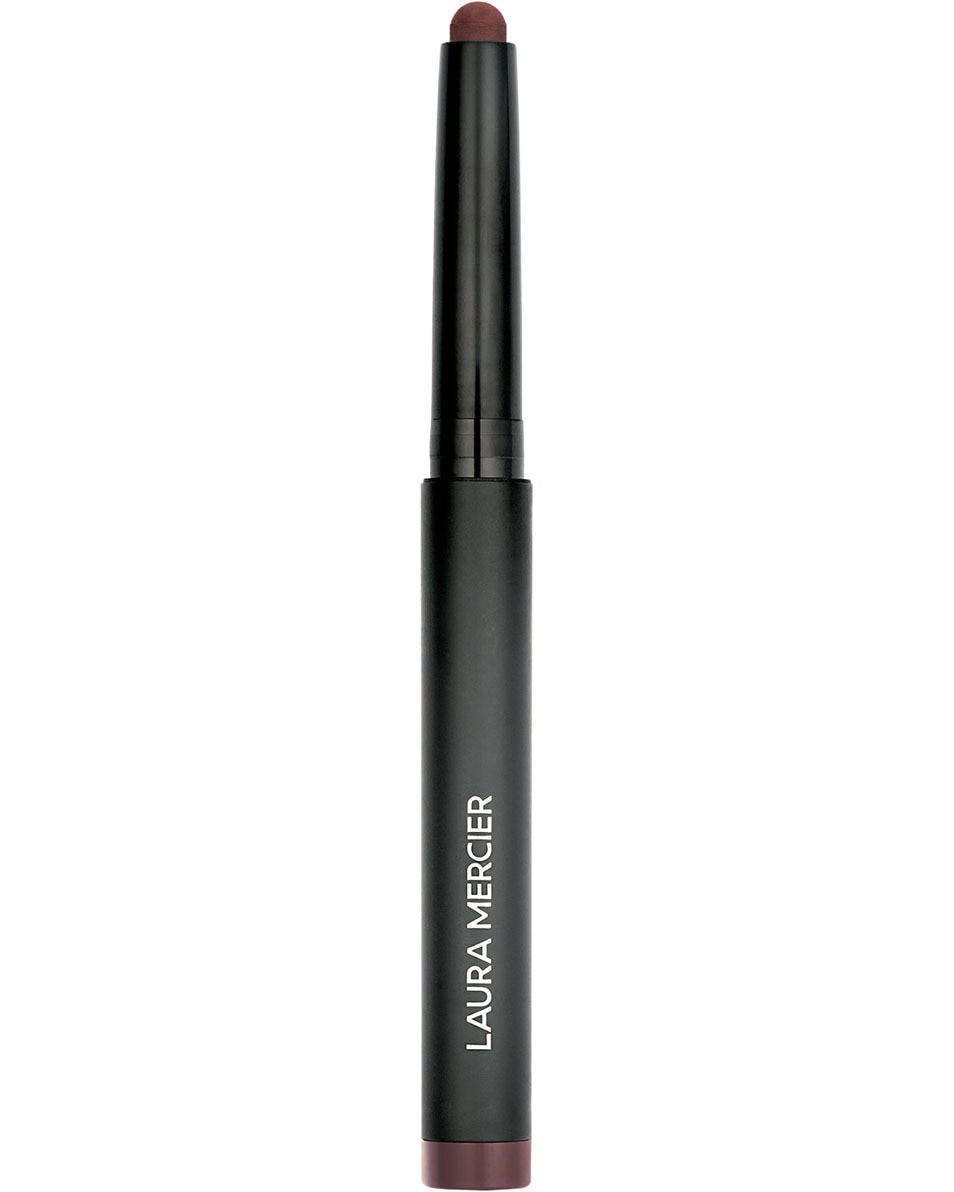 LAURA MERCIER CAVIAR STICK EYE COLOR DARK CACAO