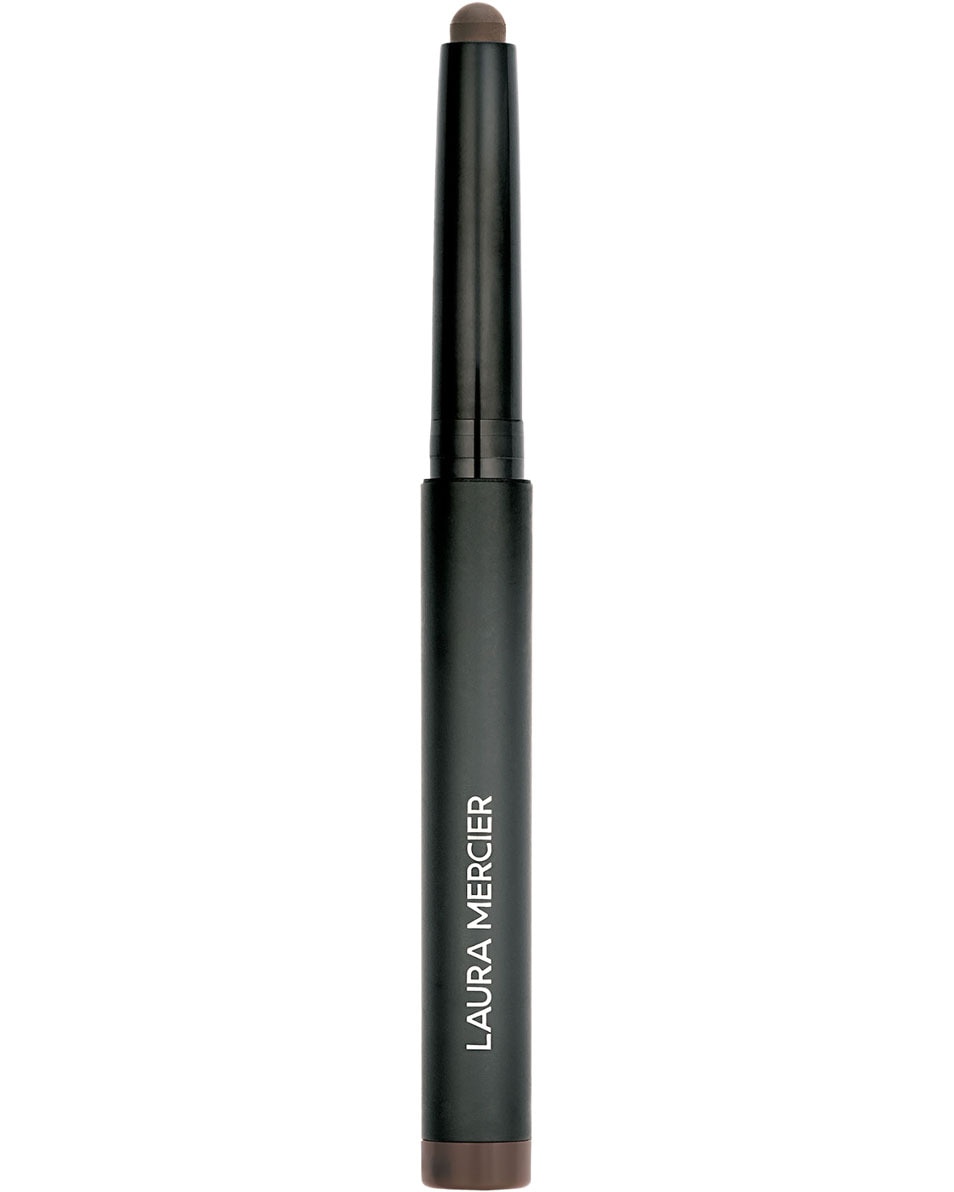 LAURA MERCIER CAVIAR STICK EYE COLOR CAFE NOIR