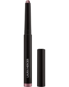 EYE COLOR SHIMMER EYE COLOR SHIMMER