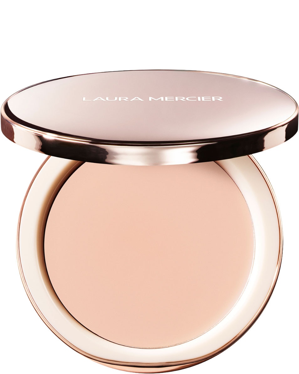 TINTED BLUR BALM 0