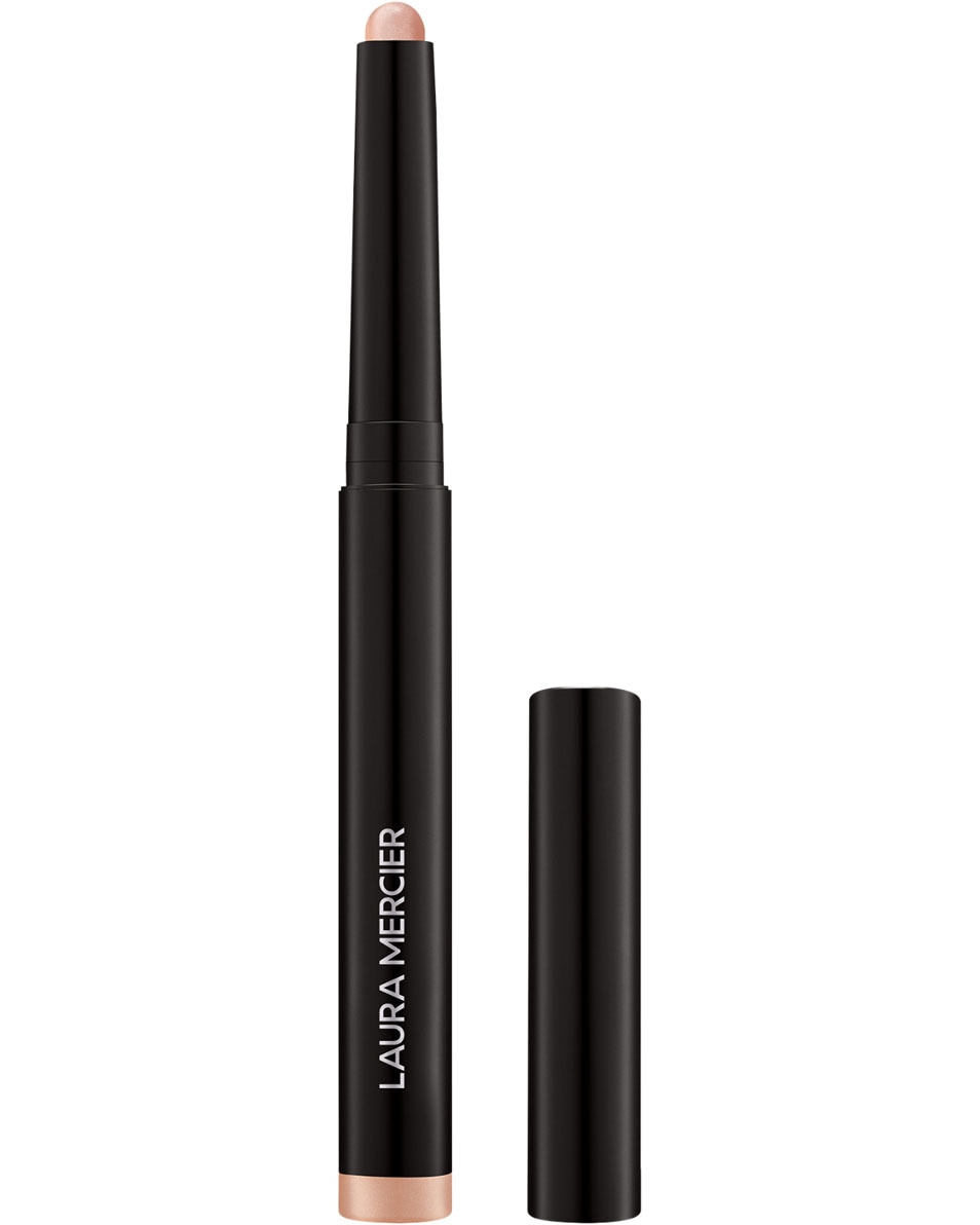 LAURA MERCIER CAVIAR STICK EYE COLOR SHIMMER Rosegold
