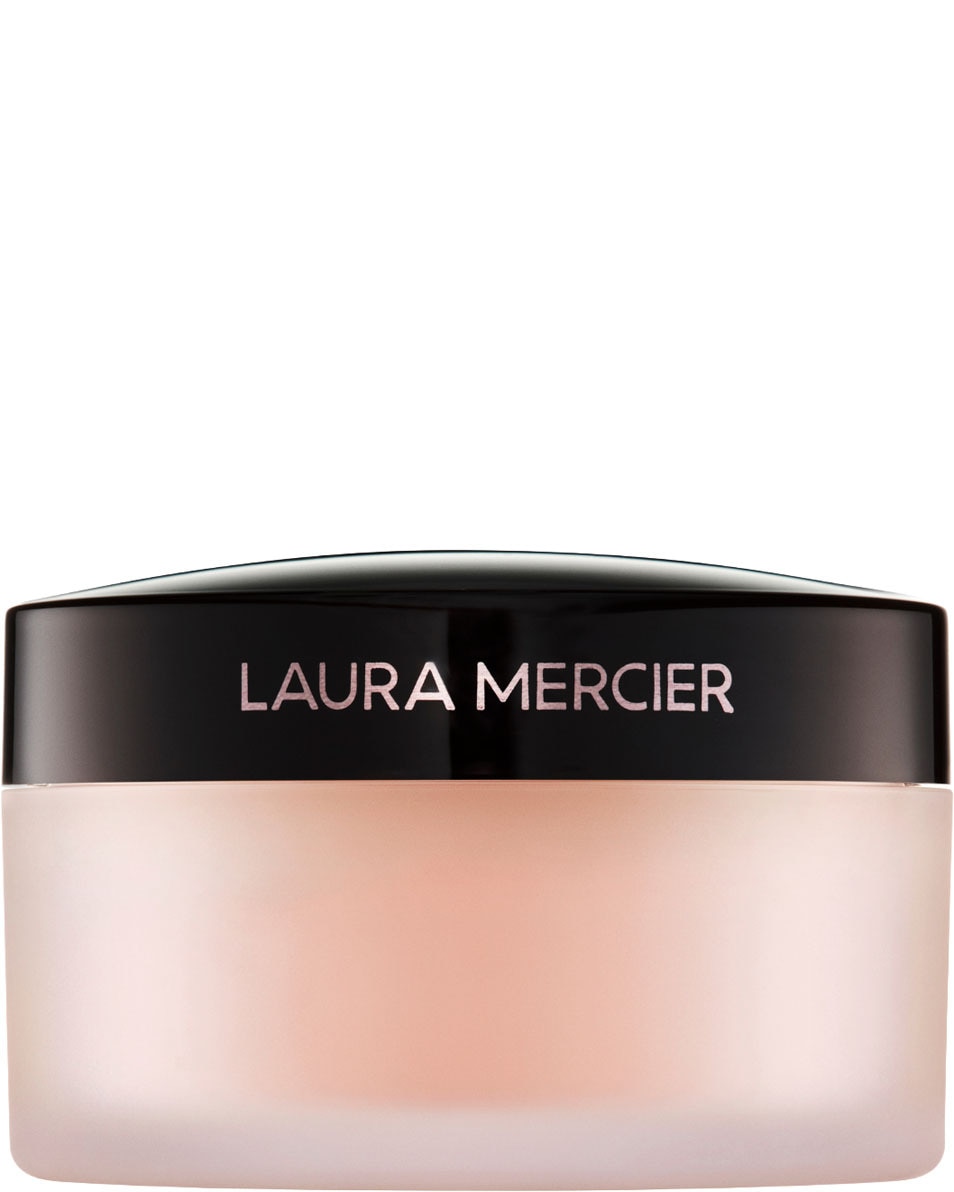 SECRET BRIGHTENNING POWDER FOR UNDER EYES Translucent