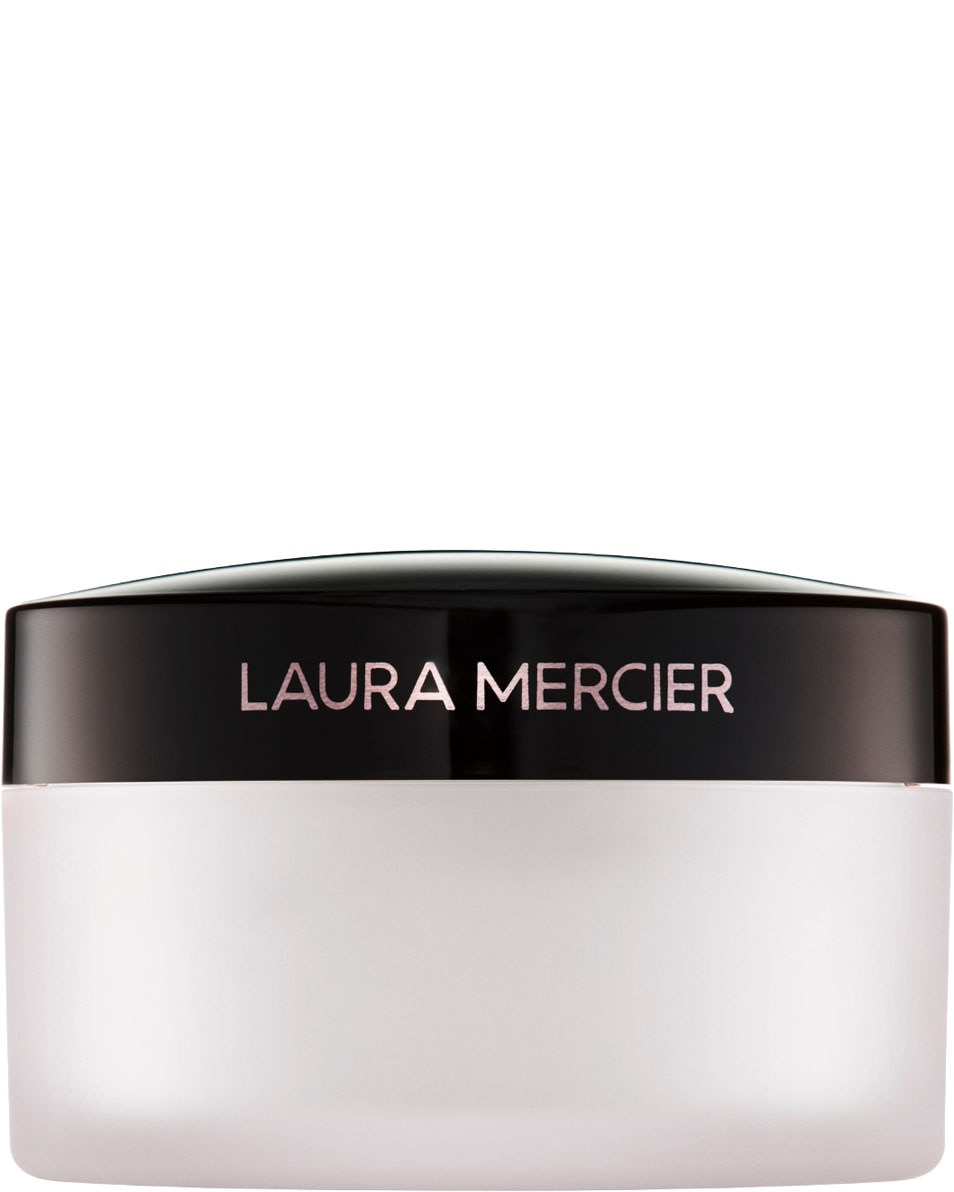 LAURA MERCIER SECRET BRIGHTENNING POWDER FOR UNDER EYES Translucent
