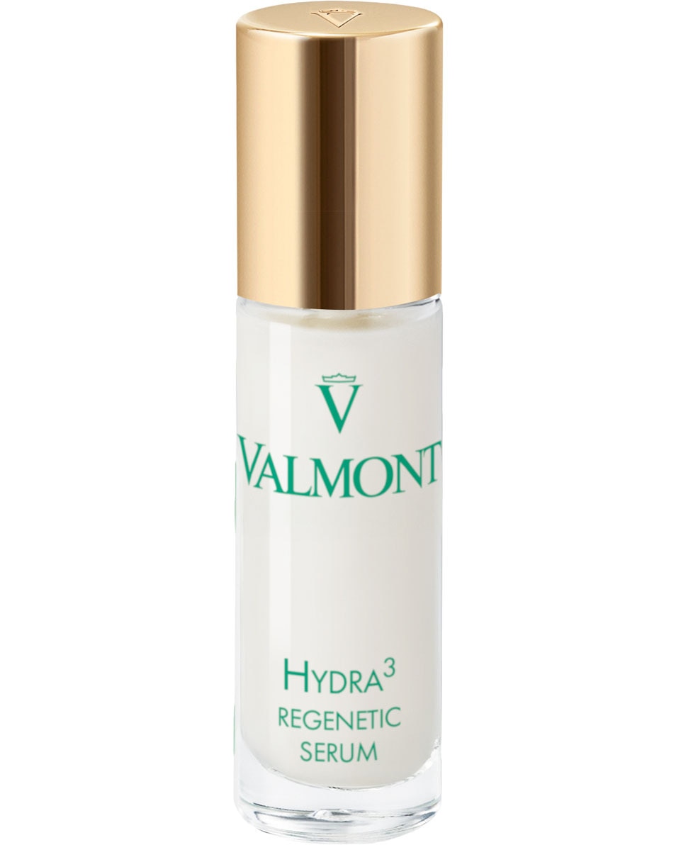 VALMONT HYDRA3 REGENETIC SERUM 15 ML