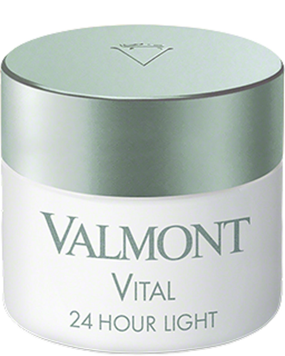 VALMONT VITALITY VITAL 24 HOUR LIGHT 15 ML