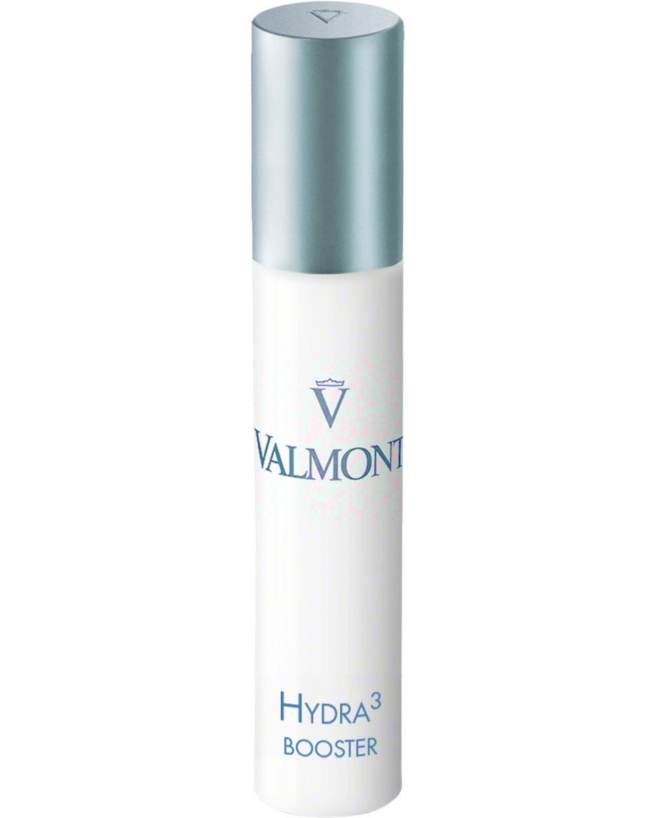 VALMONT HYDRA3 BOOSTER 15 ML
