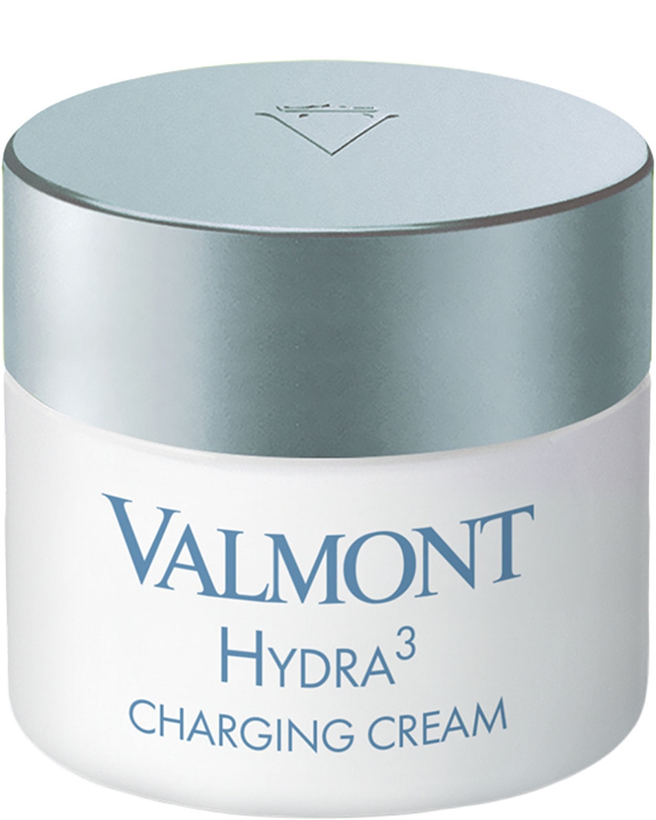 VALMONT HYDRA3 CHARGING CREAM 15 ML