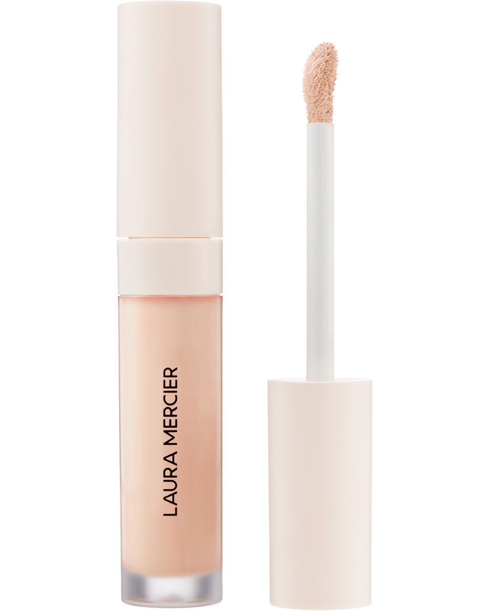 REAL FLAWLESS CONCEALER 0W1
