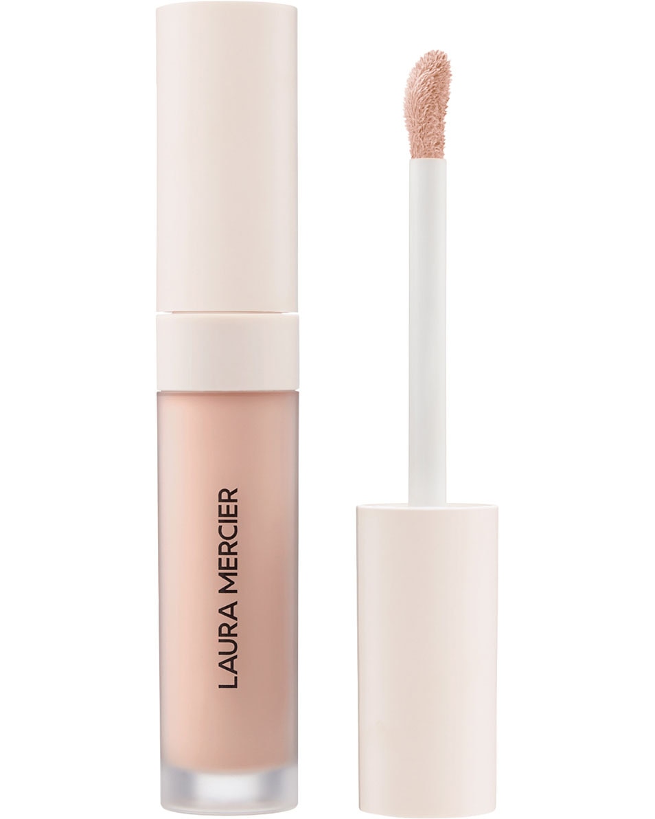 LAURA MERCIER REAL FLAWLESS CONCEALER 1C1