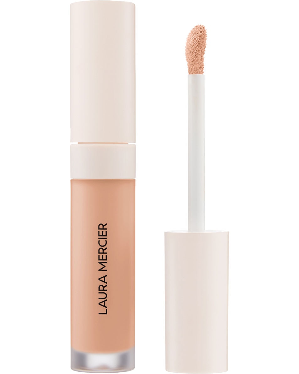LAURA MERCIER REAL FLAWLESS CONCEALER 2N1