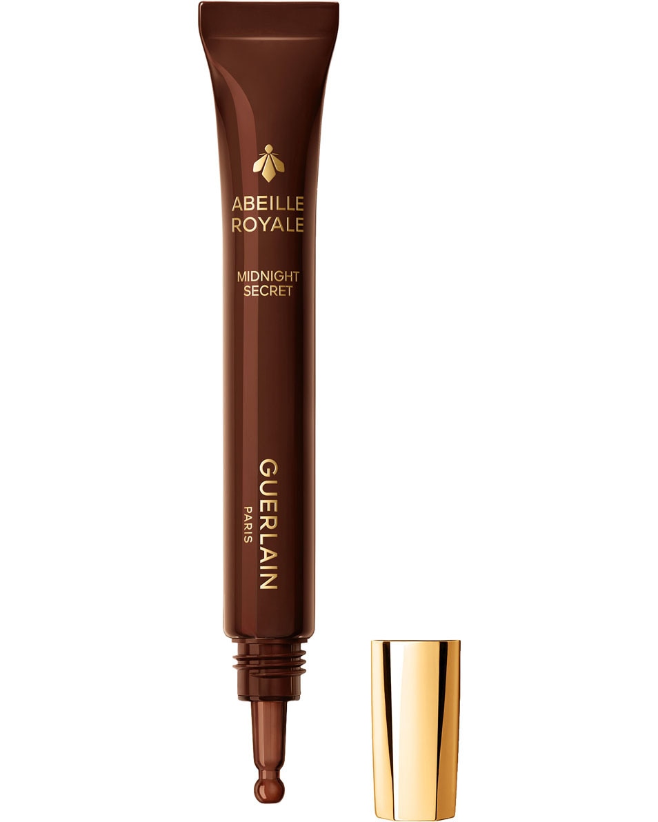 GUERLAIN Abeille Royale Midnight Secret 15 ML