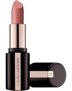CREME LIPSTICK CREME LIPSTICK