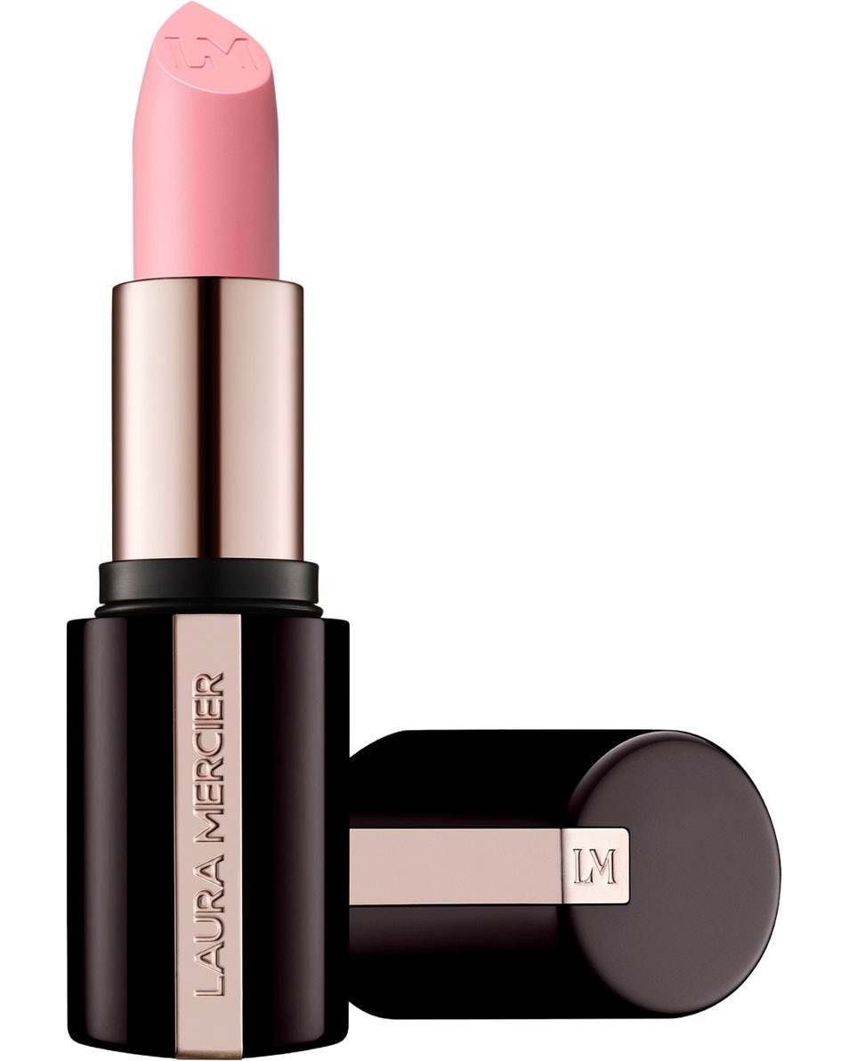 CAVIAR HYDRA CREME LIPSTICK 612 Park Ave