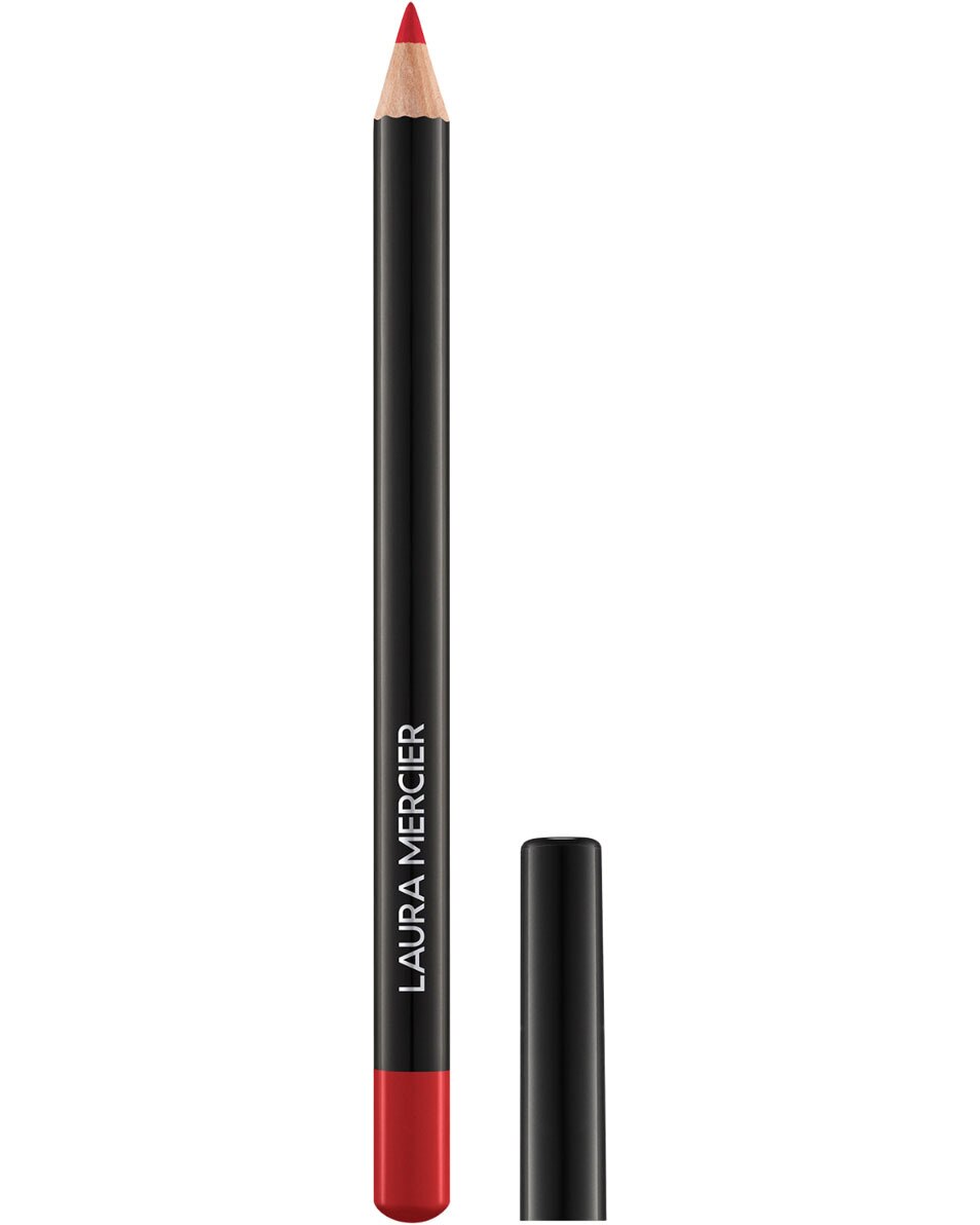 CAVIAR PERFECTING LIP LINER 07 Red Velvet