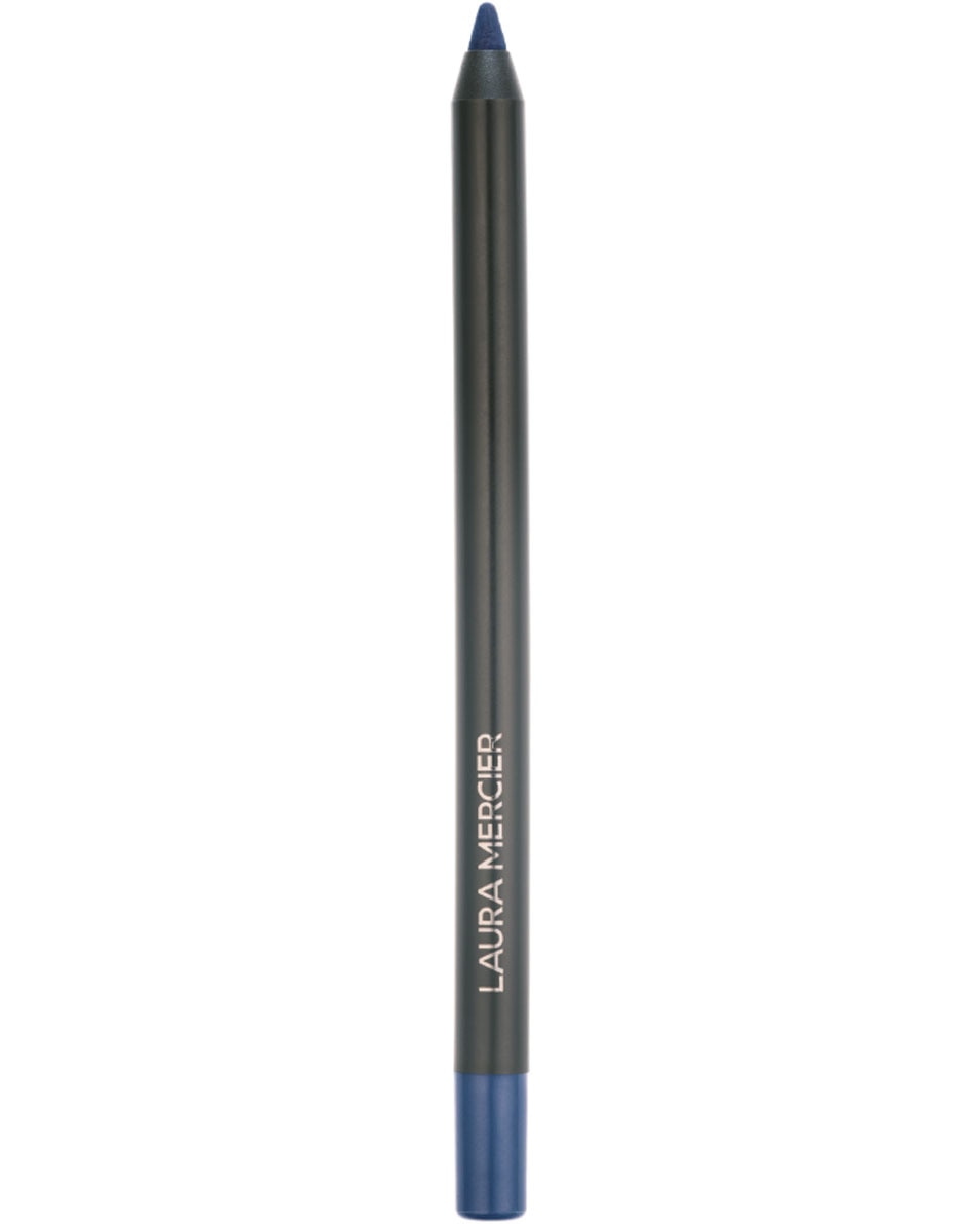 LAURA MERCIER CAVIAR EYELINER BLEU MARINE