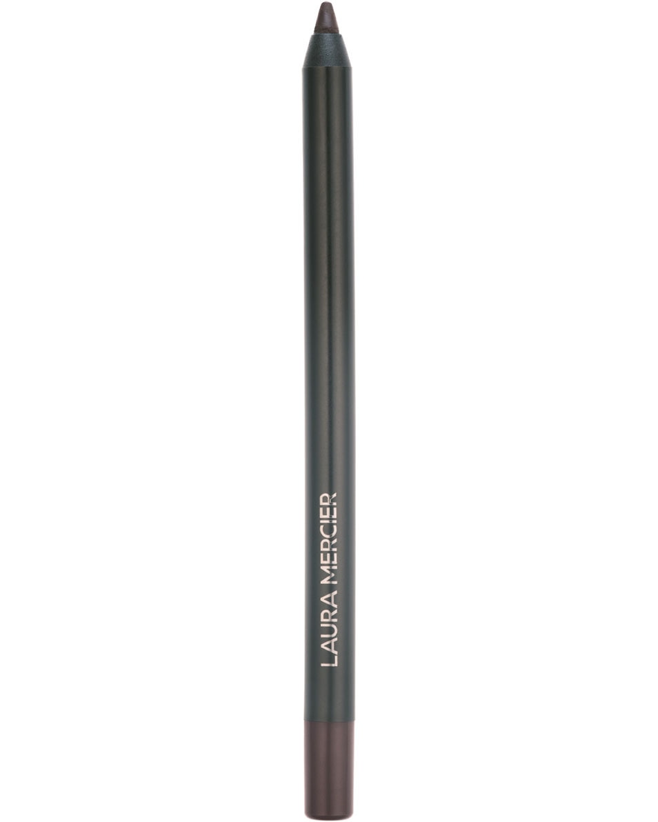 LAURA MERCIER CAVIAR EYELINER Medium Brown