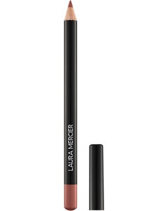 LIP LINER LIP LINER
