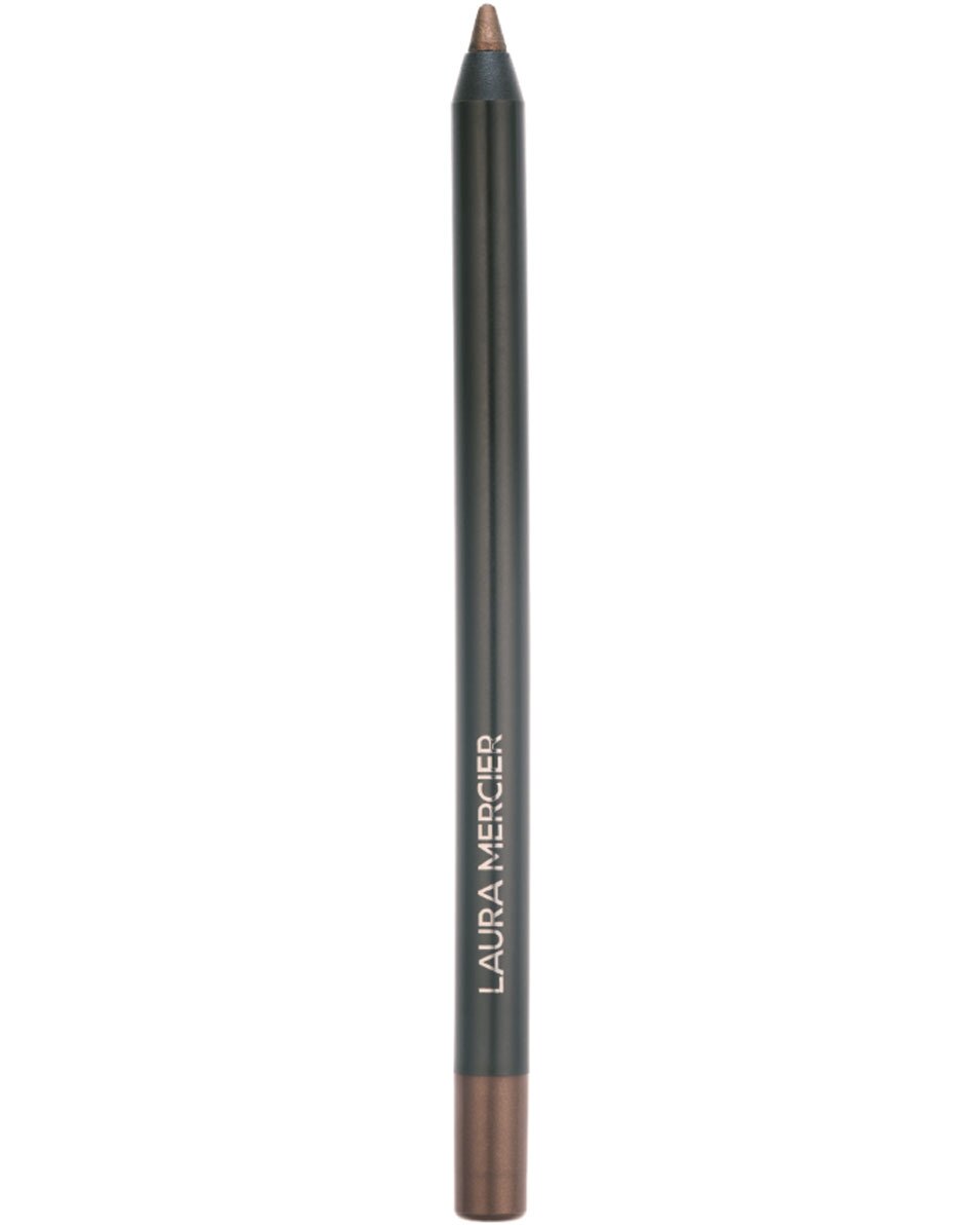 CAVIAR EYELINER BRONZE