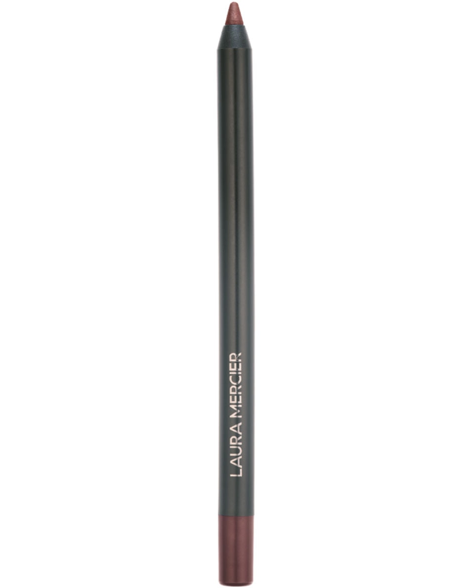 LAURA MERCIER CAVIAR EYELINER COCOA
