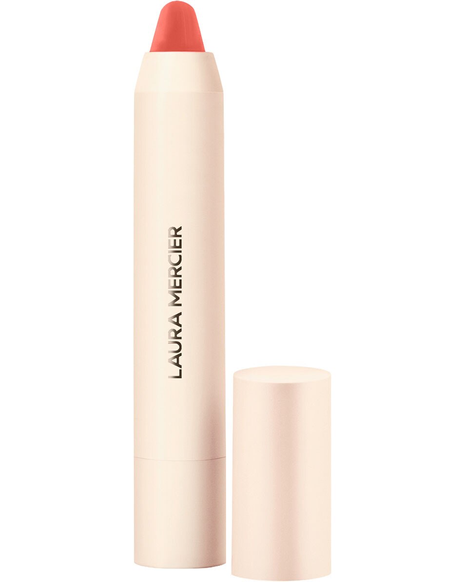 PETAL SOFT LIPSTICK CRAYON AM LIE