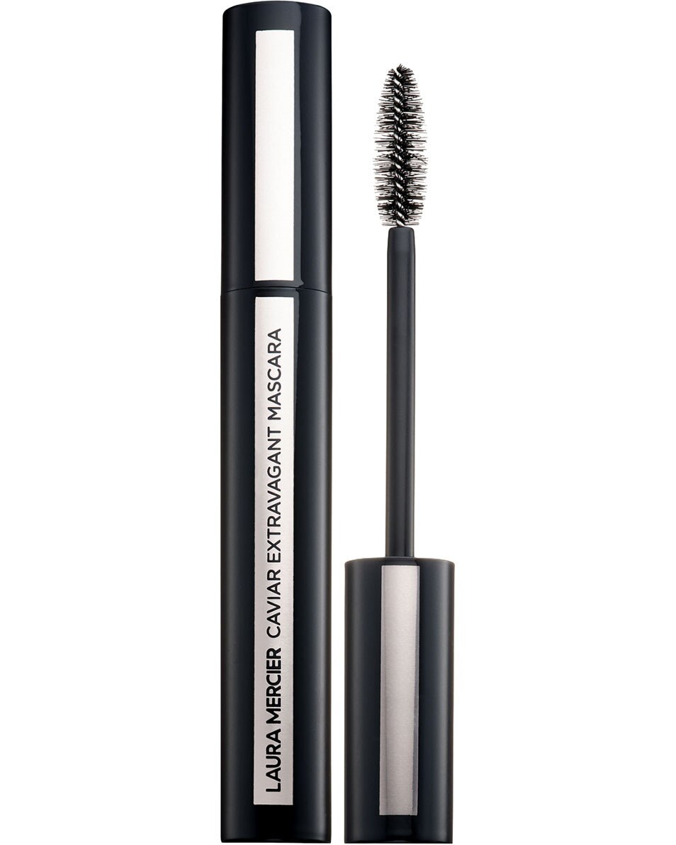 CAVIAR EXTRAVAGANT MASCARA -