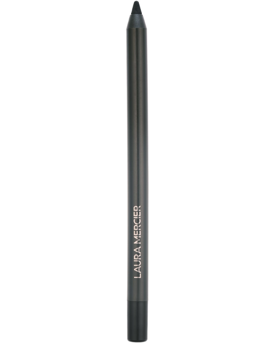 LAURA MERCIER CAVIAR EYELINER TUXEDO