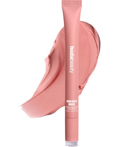SOFT BLUR LIP CREAM SOFT BLUR LIP CREAM