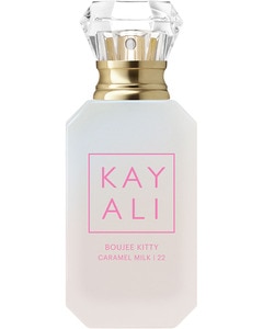 EAU DE PARFUM EAU DE PARFUM