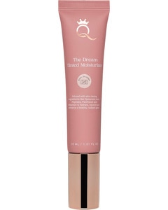The Dream Tinted Moisturizer The Dream Tinted Moisturizer